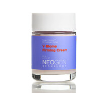 Купить - корейский крем для лица  Антивозрастной крем NEOGEN V.Biome Firming Cream 60 мл