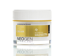 Купить - корейский крем для лица  Лифтинг крем с коллагеном Neogen Dermalogy Collagen Lifting Cream 50 мл