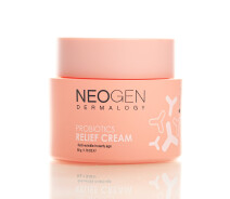 Купить - корейский крем для лица  Омолаживающий крем с керамидами Neogen Dermalogy Probiotics Youth Relief Cream 50 мл