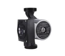 Купить - насос для воды  Насос циркуляционный для систем отопления Thermo Alliance LPSA 32/60/180 (SD00047142)