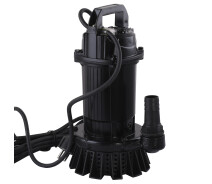 Купить - насос для воды  Насос дренажний VOLKS pumpe QDX mini 0,25кВт (000025915)