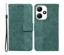 Купить - чехол для смартфона  Чехол UniCase Geometry Pattern для Infinix Hot 30i - Green