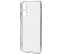 Купить - чехол для смартфона  Силиконовый (TPU) чехол ArmorStandart Air Series для Infinix Hot 30i - Transparent