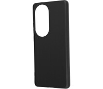 Купить - чехол для смартфона  Силиконовый (TPU) чехол ArmorStandart Matte Slim Fit для OPPO Reno 10 Pro - Black