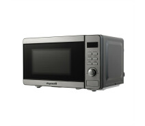 Купить - микроволновую печь  Микроволновая печь ViLgrand VMW-7206D (МХ-НФ-00007202)