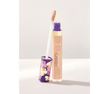 Купить - корректор, консилер для лица  Консилер для лица Tarte Cosmetics Creaseless Concealer (7гр) 13N Fair Light Neutral (846733023967)