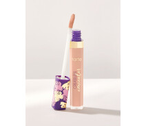 Купить - корректор, консилер для лица  Консилер для лица Tarte Cosmetics Creaseless Concealer (7гр) 20B Light Beige (846733030101)