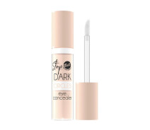 Купить - корректор, консилер для лица  Консилер для глаз Bell Stop Dark Circles 002 True Ivory (BE10951)