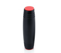 Купить - игрушку-антистресс  Игрушка-антистресс Toy UK T-19 Spiner MOKURU 3650