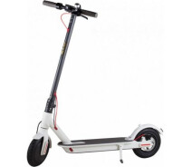 Купить - электросамокат  Электросамокат Electric Scooter M365 Pro White
