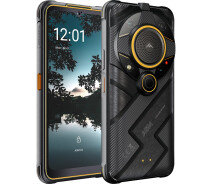 Купить - смартфон и мобильный телефон  Смартфон AGM G2 Guardian 8/256gb Black