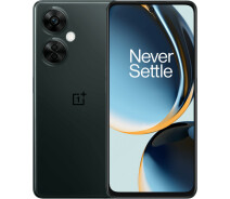 Купить - смартфон и мобильный телефон  Смартфон OnePlus Nord CE 3 Lite 8/128GB Chromatic Gray (Global) 5G