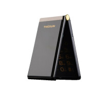 Купить - смартфон и мобильный телефон  Телефон мобильный Tkexun M2 (Yeemi M2-C) black