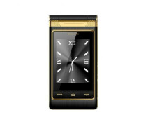 Купить - смартфон и мобильный телефон  Телефон мобильный Tkexun G10 (Yeemi G10-C) black