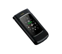 Купить - смартфон и мобильный телефон  Мобильный телефон Tkexun F18 (Happyhere F18) black