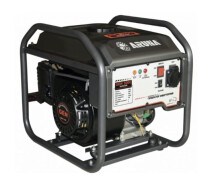 Купить - генератор  Бензогенератор ARUNA GEN 3000 INVERTER (0307961)