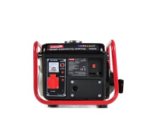 Купить - генератор  Генератор Бензиновый Tvardy T05001