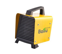 Купить - тепловентилятор  Тепловентилятор Ballu BKN-3