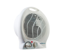 Купить - тепловентилятор  Тепловентилятор Sea Breeze SB-038 2000 Вт белый