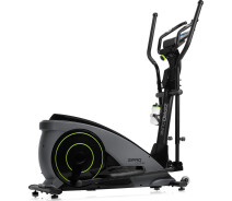 Купить - орбитрек  Обитрек Zipro iConsole+ Dunk (5905669153096)