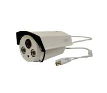 Купить - камеры видеонаблюдения  Камера видеонаблюдения CAMERA CAD UKC 925 AHD 4mp 3.6mm (МХ 9890)
