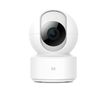 Купить - камеры видеонаблюдения  IP камера видеонаблюдения IMILAB Home Security Camera Basic (CMSXJ16A)
