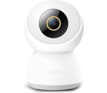 Купить - камеры видеонаблюдения  IP Камера видеонаблюдения iMiLab Security Camera C30 2К CMSXJ21E
