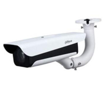 Купить - камеры видеонаблюдения  IP камера Dahua DHI-ITC237-PW6M-IRLZF1050-B (00000018134)