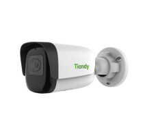 Купить - камеры видеонаблюдения  Tiandy TC-C32WN Spec: I5/E/Y/4mm 2МП Цилиндрическая камера (00000018402)