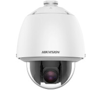 Купить - камеры видеонаблюдения  IP камера Hikvision DS-2DE5232W-AE(T5) with brackets (00000022480)