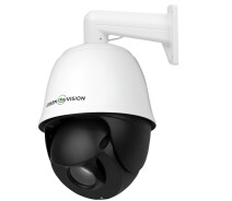 Купить - камеры видеонаблюдения  Внешняя IP камера GV-140-IP-H-DOS50VM-240 36x PTZ