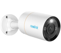 Купить - камеры видеонаблюдения  IP камера Reolink RLC-1212A