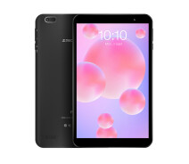 Купить - планшет  Планшет Teclast P80H 2/32Gb black LTE 8" 4200mAh (124 zp)