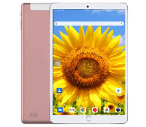 Купить - планшет  Планшет-телефон Hoozo MTPad116 LTE 2/32 4G Pink