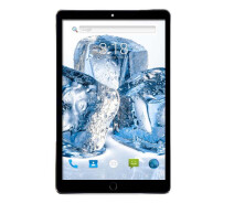 Купить - планшет  Планшет-телефон Hoozo MTPad116 LTE 2/32 4G Black