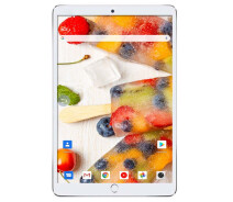 Купить - планшет  Планшет Adronix MTPad116 LTE 2/32 Silver
