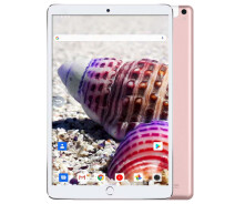 Купить - планшет  Планшет Adronix MTPad116 LTE 2/32 Pink