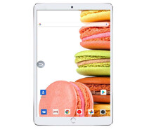 Купить - планшет  Планшет Adronix MTPad116 LTE 2/32 Gold