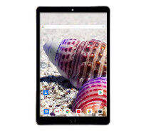 Купить - планшет  Планшет Adronix MTPad116 LTE 2/32 Black