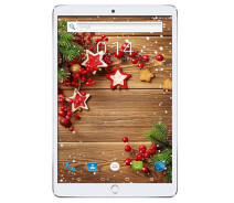 Купить - планшет  Планшет-телефон Hoozo MTPad116 LTE 2/32 4G Gold