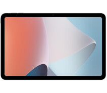 Купить - планшет  Планшет Oppo Pad Air 4/128GB Gray