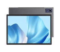 Купить - планшет  Планшет Chuwi Hi10 XPro 4G Dual Sim Grey (CWI559/CW-102939)