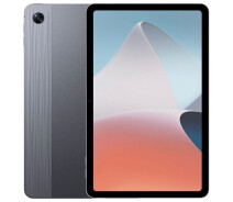 Купить - планшет  Планшет Oppo Pad Air 4/128GB Wi-Fi Grey