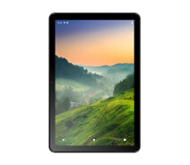 Купить - планшет  Планшет Sigma mobile TAB A1020 Grey (245612)