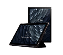 Купить - планшет  Планшет Sigma mobile Tab A1010 Neo 64 Black (245611)