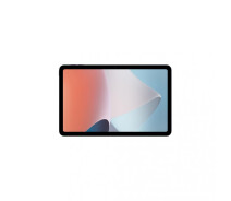Купить - планшет  Планшет Oppo Pad Air 4/64GB Wi-Fi Grey