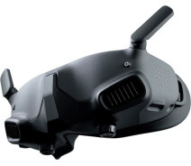 Купить - очки виртуальной реальности  FPV очки DJI Goggles 2 (CP.FP.00000056.01) [84189]