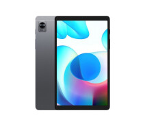 Купить - планшет  Планшет Realme Pad mini 3/32 Wi-Fi Gray