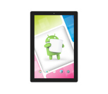 Купить - планшет  Планшет Nextbook Ares 10A 1/16GB WiFi Gray (Non-Orig.Box)