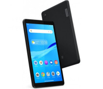 Купить - планшет  Планшет Lenovo Tab M7 1/16Gb WiFi (ZA550012US) Black Seller Refurbished